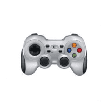 Celltel