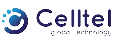 Celltel